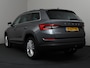 Skoda Kodiaq 1.5 TSI Limited Business Edition 7p. | Panoramadak | Camera | Trekhaak | Navigatie!