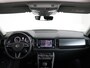 Skoda Kodiaq 1.5 TSI Limited Business Edition 7p. | Panoramadak | Camera | Trekhaak | Navigatie!
