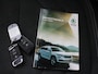 Skoda Kodiaq 1.5 TSI Limited Business Edition 7p. | Panoramadak | Camera | Trekhaak | Navigatie!