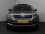 Skoda Kodiaq 1.5 TSI Limited Business Edition 7p. | Panoramadak | Camera | Trekhaak | Navigatie!