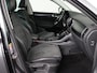 Skoda Kodiaq 1.5 TSI Limited Business Edition 7p. | Panoramadak | Camera | Trekhaak | Navigatie!