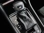 Skoda Kodiaq 1.5 TSI Limited Business Edition 7p. | Panoramadak | Camera | Trekhaak | Navigatie!