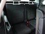 Skoda Kodiaq 1.5 TSI Limited Business Edition 7p. | Panoramadak | Camera | Trekhaak | Navigatie!