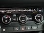 Skoda Kodiaq 1.5 TSI Limited Business Edition 7p. | Panoramadak | Camera | Trekhaak | Navigatie!