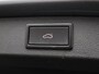 Skoda Kodiaq 1.5 TSI Limited Business Edition 7p. | Panoramadak | Camera | Trekhaak | Navigatie!