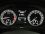Skoda Kodiaq 1.5 TSI Limited Business Edition 7p. | Panoramadak | Camera | Trekhaak | Navigatie!