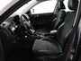 Skoda Kodiaq 1.5 TSI Limited Business Edition 7p. | Panoramadak | Camera | Trekhaak | Navigatie!