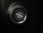 Skoda Kodiaq 1.5 TSI Limited Business Edition 7p. | Panoramadak | Camera | Trekhaak | Navigatie!