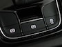 Skoda Kodiaq 1.5 TSI Limited Business Edition 7p. | Panoramadak | Camera | Trekhaak | Navigatie!