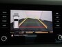 Skoda Kodiaq 1.5 TSI Limited Business Edition 7p. | Panoramadak | Camera | Trekhaak | Navigatie!
