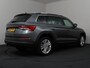 Skoda Kodiaq 1.5 TSI Limited Business Edition 7p. | Panoramadak | Camera | Trekhaak | Navigatie!