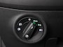 Skoda Kodiaq 1.5 TSI Limited Business Edition 7p. | Panoramadak | Camera | Trekhaak | Navigatie!