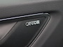Skoda Kodiaq 1.5 TSI Limited Business Edition 7p. | Panoramadak | Camera | Trekhaak | Navigatie!