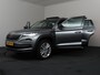 Skoda Kodiaq 1.5 TSI Limited Business Edition 7p. | Panoramadak | Camera | Trekhaak | Navigatie!