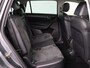 Skoda Kodiaq 1.5 TSI Limited Business Edition 7p. | Panoramadak | Camera | Trekhaak | Navigatie!