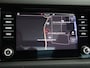 Skoda Kodiaq 1.5 TSI Limited Business Edition 7p. | Panoramadak | Camera | Trekhaak | Navigatie!