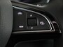 Skoda Kodiaq 1.5 TSI Limited Business Edition 7p. | Panoramadak | Camera | Trekhaak | Navigatie!