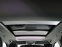 Skoda Kodiaq 1.5 TSI Limited Business Edition 7p. | Panoramadak | Camera | Trekhaak | Navigatie!
