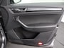 Skoda Kodiaq 1.5 TSI Limited Business Edition 7p. | Panoramadak | Camera | Trekhaak | Navigatie!