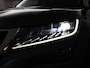 Skoda Kodiaq 1.5 TSI Limited Business Edition 7p. | Panoramadak | Camera | Trekhaak | Navigatie!