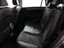 Skoda Kodiaq 1.5 TSI Limited Business Edition 7p. | Panoramadak | Camera | Trekhaak | Navigatie!