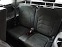 Skoda Kodiaq 1.5 TSI Limited Business Edition 7p. | Panoramadak | Camera | Trekhaak | Navigatie!