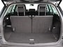 Skoda Kodiaq 1.5 TSI Limited Business Edition 7p. | Panoramadak | Camera | Trekhaak | Navigatie!