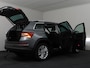 Skoda Kodiaq 1.5 TSI Limited Business Edition 7p. | Panoramadak | Camera | Trekhaak | Navigatie!