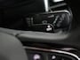 Skoda Kodiaq 1.5 TSI Limited Business Edition 7p. | Panoramadak | Camera | Trekhaak | Navigatie!