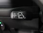 Skoda Kodiaq 1.5 TSI Limited Business Edition 7p. | Panoramadak | Camera | Trekhaak | Navigatie!