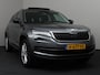 Skoda Kodiaq 1.5 TSI Limited Business Edition 7p. | Panoramadak | Camera | Trekhaak | Navigatie!
