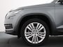 Skoda Kodiaq 1.5 TSI Limited Business Edition 7p. | Panoramadak | Camera | Trekhaak | Navigatie!