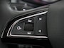 Skoda Kodiaq 1.5 TSI Limited Business Edition 7p. | Panoramadak | Camera | Trekhaak | Navigatie!