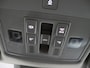 Skoda Kodiaq 1.5 TSI Limited Business Edition 7p. | Panoramadak | Camera | Trekhaak | Navigatie!