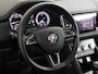 Skoda Kodiaq 1.5 TSI Limited Business Edition 7p. | Panoramadak | Camera | Trekhaak | Navigatie!