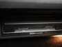Skoda Kodiaq 1.5 TSI Limited Business Edition 7p. | Panoramadak | Camera | Trekhaak | Navigatie!