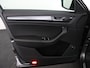Skoda Kodiaq 1.5 TSI Limited Business Edition 7p. | Panoramadak | Camera | Trekhaak | Navigatie!