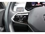 Volkswagen ID.3 204pk First Plus 58 kWh | SoH 96% | Achteruitrijcamera | Navigatie | Stoelverwarming