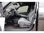 Volkswagen ID.3 204pk First Plus 58 kWh | SoH 96% | Achteruitrijcamera | Navigatie | Stoelverwarming