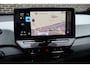 Volkswagen ID.3 204pk First Plus 58 kWh | SoH 96% | Achteruitrijcamera | Navigatie | Stoelverwarming