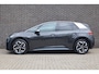 Volkswagen ID.3 204pk First Plus 58 kWh | SoH 96% | Achteruitrijcamera | Navigatie | Stoelverwarming