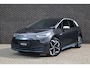 Volkswagen ID.3 204pk First Plus 58 kWh | SoH 96% | Achteruitrijcamera | Navigatie | Stoelverwarming