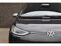 Volkswagen ID.3 204pk First Plus 58 kWh | SoH 96% | Achteruitrijcamera | Navigatie | Stoelverwarming