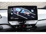 Volkswagen ID.3 204pk First Plus 58 kWh | SoH 96% | Achteruitrijcamera | Navigatie | Stoelverwarming