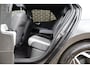 Volkswagen ID.3 204pk First Plus 58 kWh | SoH 96% | Achteruitrijcamera | Navigatie | Stoelverwarming