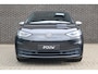 Volkswagen ID.3 204pk First Plus 58 kWh | SoH 96% | Achteruitrijcamera | Navigatie | Stoelverwarming