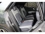 Volkswagen ID.3 204pk First Plus 58 kWh | SoH 96% | Achteruitrijcamera | Navigatie | Stoelverwarming