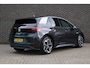 Volkswagen ID.3 204pk First Plus 58 kWh | SoH 96% | Achteruitrijcamera | Navigatie | Stoelverwarming