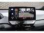 Volkswagen ID.3 204pk First Plus 58 kWh | SoH 96% | Achteruitrijcamera | Navigatie | Stoelverwarming