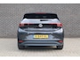 Volkswagen ID.3 204pk First Plus 58 kWh | SoH 96% | Achteruitrijcamera | Navigatie | Stoelverwarming